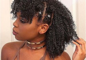 Easy Protective Hairstyles for Short Natural Hair Short Hairstyles Easy Protective Hairstyles for Short