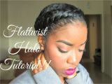 Easy Protective Hairstyles for Short Natural Hair why Must You Pick Protective Hairstyles for Short Natural