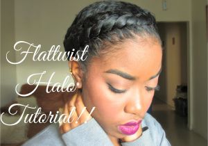 Easy Protective Hairstyles for Short Natural Hair why Must You Pick Protective Hairstyles for Short Natural