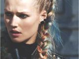 Easy Punk Hairstyles 20 Punk Long Hairstyles