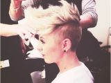 Easy Punk Hairstyles 30 Chic Pixie Haircuts Easy Short Hairstyle Popular