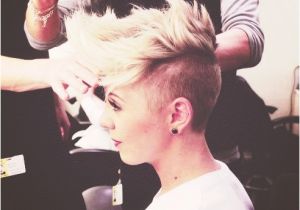 Easy Punk Hairstyles 30 Chic Pixie Haircuts Easy Short Hairstyle Popular