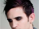 Easy Punk Hairstyles Punk Hair Styles Latest Trends 2014 for Boys and Girls