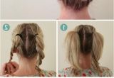 Easy Put Up Hairstyles 15 Best Ideas Of Long Hairstyles Put Hair Up