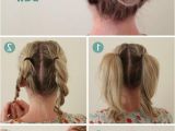 Easy Put Up Hairstyles 15 Best Ideas Of Long Hairstyles Put Hair Up