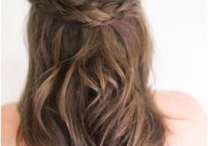 Easy Quick Hairstyles for Long Thick Hair 408 Best Work Appropriate Hairstyles Images In 2019