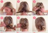 Easy Quick Hairstyles for Summer 10 Ways to Make Cute Everyday Hairstyles Long Hair Tutorials