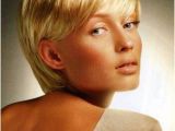 Easy Quick Hairstyles for Thin Hair Short Hairstyles for Older Women with Thin Hair Easy Haircuts for