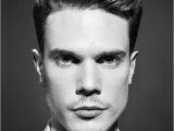 Easy Quiff Hairstyles 20 Outstanding Quiff Hairstyle Ideas A Prehensive Guide