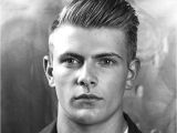 Easy Quiff Hairstyles 40 Outstanding Quiff Hairstyle Ideas A Prehensive Guide
