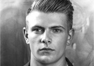 Easy Quiff Hairstyles 40 Outstanding Quiff Hairstyle Ideas A Prehensive Guide