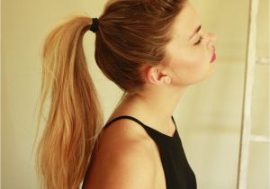Easy Quiff Hairstyles Making Hairstyles Easy with the Quiff B