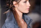 Easy Quiff Hairstyles Trendy 5 Minute Hairstyles with Quiffs