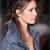 Easy Quiff Hairstyles Trendy 5 Minute Hairstyles with Quiffs
