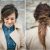 Easy Rainy Day Hairstyles 17 Easy Hairstyles for A Rainy Day