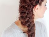 Easy Rainy Day Hairstyles Rainy Day Hairstyles Ma Nouvelle Mode