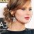 Easy Red Carpet Hairstyles Red Carpet Updo Hairstyles 2018 Hairstyles
