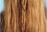Easy Renaissance Hairstyles 1000 Images About Viking Celtic Me Val Elven