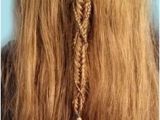 Easy Renaissance Hairstyles 1000 Images About Viking Celtic Me Val Elven