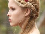 Easy Renaissance Hairstyles 19 Best Images About Ye Olde Renaissance On Pinterest
