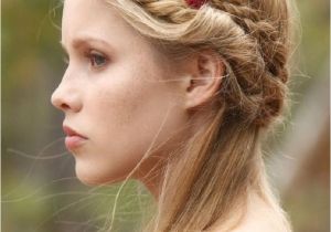 Easy Renaissance Hairstyles 19 Best Images About Ye Olde Renaissance On Pinterest