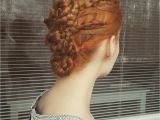 Easy Renaissance Hairstyles 24 Beautiful Me Val Hairstyles