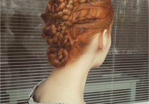 Easy Renaissance Hairstyles 24 Beautiful Me Val Hairstyles