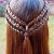 Easy Renaissance Hairstyles Turn Your Braids Into A Beautiful Renaissance Look Women