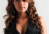 Easy Semi formal Hairstyles for Long Hair 92 Semi formal Curly Hairstyles Semi formal Hairstyles