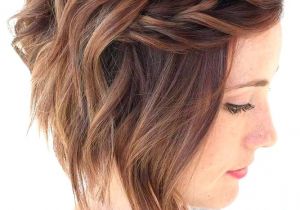 Easy Semi formal Hairstyles for Long Hair Easy Semi formal Hairstyles Hairstyles by Unixcode