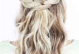 Easy Semi formal Hairstyles for Medium Length Hair Cute formal Hairstyles for Medium Length Hair Hairstyles