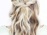 Easy Semi formal Hairstyles for Medium Length Hair Cute formal Hairstyles for Medium Length Hair Hairstyles