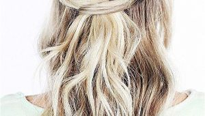 Easy Semi formal Hairstyles for Medium Length Hair Cute formal Hairstyles for Medium Length Hair Hairstyles