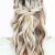 Easy Semi formal Hairstyles for Medium Length Hair Cute formal Hairstyles for Medium Length Hair Hairstyles