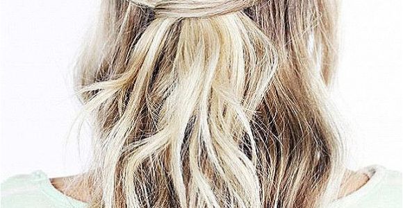 Easy Semi formal Hairstyles for Medium Length Hair Cute formal Hairstyles for Medium Length Hair Hairstyles