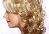 Easy Semi formal Hairstyles for Medium Length Hair Hairstyles for Semi formal Teens