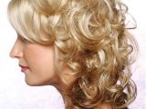 Easy Semi formal Hairstyles for Medium Length Hair Hairstyles for Semi formal Teens