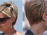 Easy Short Hairstyles for Busy Moms Beautiful Short Haircuts Short Hairstyles Short Haircut