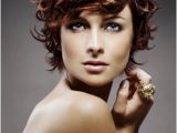 Easy Short Hairstyles for Busy Moms Best Haircuts for Busy Moms