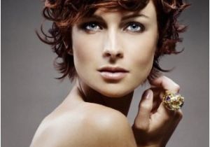 Easy Short Hairstyles for Busy Moms Best Haircuts for Busy Moms