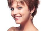 Easy Short Hairstyles for Fine Hair 16 Sassy Short Haircuts for Fine Hair