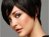 Easy Short Hairstyles for Fine Hair 18 Simple Fice Hairstyles for Women You Have to See