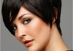 Easy Short Hairstyles for Fine Hair 18 Simple Fice Hairstyles for Women You Have to See