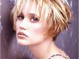 Easy Short Hairstyles for Fine Hair 30 Easy Short Hairstyles for Women