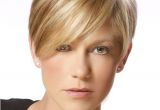 Easy Short Hairstyles for Fine Hair 30 Y formal Hairstyles for Short Hair