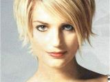 Easy Short Hairstyles for Fine Hair Easy Hairstyles for Fine Thin Hair Hairstyles