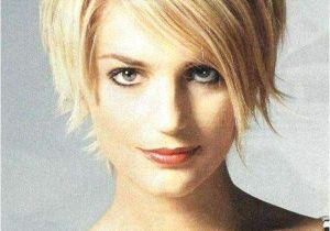 Easy Short Hairstyles for Fine Hair Easy Hairstyles for Fine Thin Hair Hairstyles