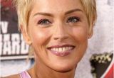 Easy Short Hairstyles for Moms Easy Short Hairstyles for Moms