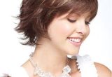 Easy Short Hairstyles for Moms Easy Short Hairstyles for Moms