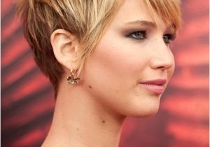 Easy Short Hairstyles for Moms Easy Short Hairstyles for Moms